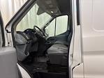 2016 Ford Transit 250 Medium Roof 4x2 Empty Cargo Van for sale #51374P - photo 22