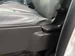 2016 Ford Transit 250 Medium Roof 4x2 Empty Cargo Van for sale #51374P - photo 23