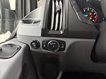 2016 Ford Transit 250 Medium Roof 4x2 Empty Cargo Van for sale #51374P - photo 24