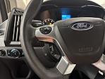 2016 Ford Transit 250 Medium Roof 4x2 Empty Cargo Van for sale #51374P - photo 25