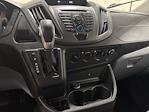 2016 Ford Transit 250 Medium Roof 4x2 Empty Cargo Van for sale #51374P - photo 26