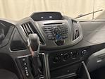 2016 Ford Transit 250 Medium Roof 4x2 Empty Cargo Van for sale #51374P - photo 27