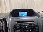 2016 Ford Transit 250 Medium Roof 4x2 Empty Cargo Van for sale #51374P - photo 28