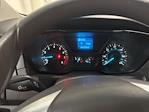 2016 Ford Transit 250 Medium Roof 4x2 Empty Cargo Van for sale #51374P - photo 29