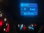 2016 Ford Transit 250 Medium Roof 4x2 Empty Cargo Van for sale #51374P - photo 30