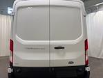 2016 Ford Transit 250 Medium Roof 4x2 Empty Cargo Van for sale #51374P - photo 5