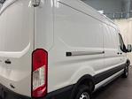 2016 Ford Transit 250 Medium Roof 4x2 Empty Cargo Van for sale #51374P - photo 6