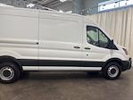 2016 Ford Transit 250 Medium Roof 4x2 Empty Cargo Van for sale #51374P - photo 7