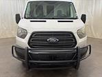 2016 Ford Transit 250 Medium Roof 4x2 Empty Cargo Van for sale #51374P - photo 9