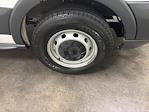 2016 Ford Transit 250 Medium Roof 4x2 Empty Cargo Van for sale #51374P - photo 10