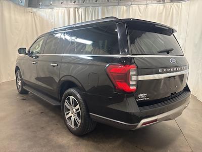 2024 Ford Expedition MAX 4x4 SUV for sale #51375P - photo 2