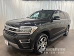 2024 Ford Expedition MAX 4x4 SUV for sale #51375P - photo 1