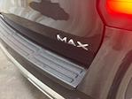 2024 Ford Expedition MAX 4x4 SUV for sale #51375P - photo 11