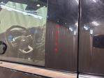 2024 Ford Expedition MAX 4x4 SUV for sale #51375P - photo 14