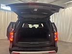 2024 Ford Expedition MAX 4x4 SUV for sale #51375P - photo 15