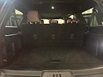 2024 Ford Expedition MAX 4x4 SUV for sale #51375P - photo 16