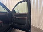 2024 Ford Expedition MAX 4x4 SUV for sale #51375P - photo 17