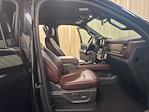 2024 Ford Expedition MAX 4x4 SUV for sale #51375P - photo 18