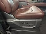 2024 Ford Expedition MAX 4x4 SUV for sale #51375P - photo 19