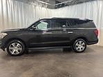 2024 Ford Expedition MAX 4x4 SUV for sale #51375P - photo 3