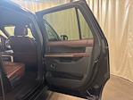 2024 Ford Expedition MAX 4x4 SUV for sale #51375P - photo 20