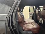 2024 Ford Expedition MAX 4x4 SUV for sale #51375P - photo 21