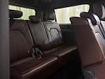 2024 Ford Expedition MAX 4x4 SUV for sale #51375P - photo 22