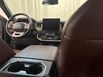 2024 Ford Expedition MAX 4x4 SUV for sale #51375P - photo 23