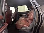 2024 Ford Expedition MAX 4x4 SUV for sale #51375P - photo 25