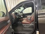 2024 Ford Expedition MAX 4x4 SUV for sale #51375P - photo 28