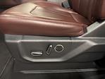 2024 Ford Expedition MAX 4x4 SUV for sale #51375P - photo 29