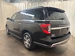 2024 Ford Expedition MAX 4x4 SUV for sale #51375P - photo 2