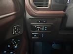 2024 Ford Expedition MAX 4x4 SUV for sale #51375P - photo 30