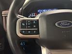 2024 Ford Expedition MAX 4x4 SUV for sale #51375P - photo 31