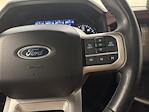 2024 Ford Expedition MAX 4x4 SUV for sale #51375P - photo 32