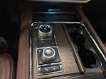 2024 Ford Expedition MAX 4x4 SUV for sale #51375P - photo 34
