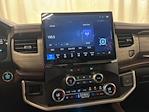 2024 Ford Expedition MAX 4x4 SUV for sale #51375P - photo 35
