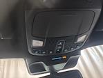 2024 Ford Expedition MAX 4x4 SUV for sale #51375P - photo 37