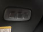 2024 Ford Expedition MAX 4x4 SUV for sale #51375P - photo 39