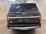 2024 Ford Expedition MAX 4x4 SUV for sale #51375P - photo 4