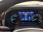 2024 Ford Expedition MAX 4x4 SUV for sale #51375P - photo 40