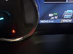 2024 Ford Expedition MAX 4x4 SUV for sale #51375P - photo 41