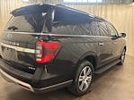 2024 Ford Expedition MAX 4x4 SUV for sale #51375P - photo 5