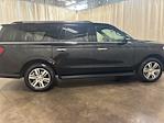 2024 Ford Expedition MAX 4x4 SUV for sale #51375P - photo 6