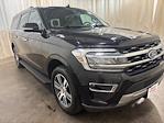 2024 Ford Expedition MAX 4x4 SUV for sale #51375P - photo 7