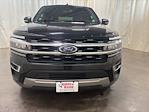 2024 Ford Expedition MAX 4x4 SUV for sale #51375P - photo 8