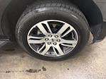 2024 Ford Expedition MAX 4x4 SUV for sale #51375P - photo 9