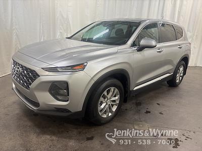 2020 Hyundai Santa Fe 4x2 SUV for sale #51377P - photo 1