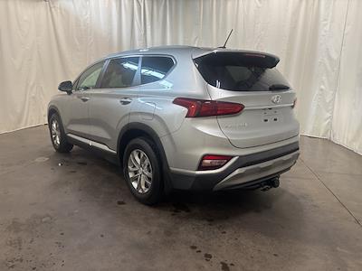2020 Hyundai Santa Fe 4x2 SUV for sale #51377P - photo 2