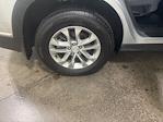 2020 Hyundai Santa Fe 4x2 SUV for sale #51377P - photo 10
